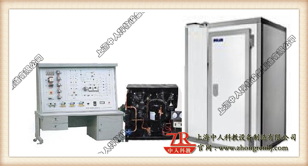 一机两库体系综合实训拆卸