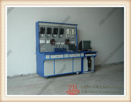 主动德律风互换机体系尝试实训拆卸