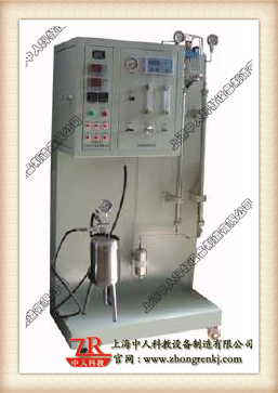 变压吸附尝试拆卸