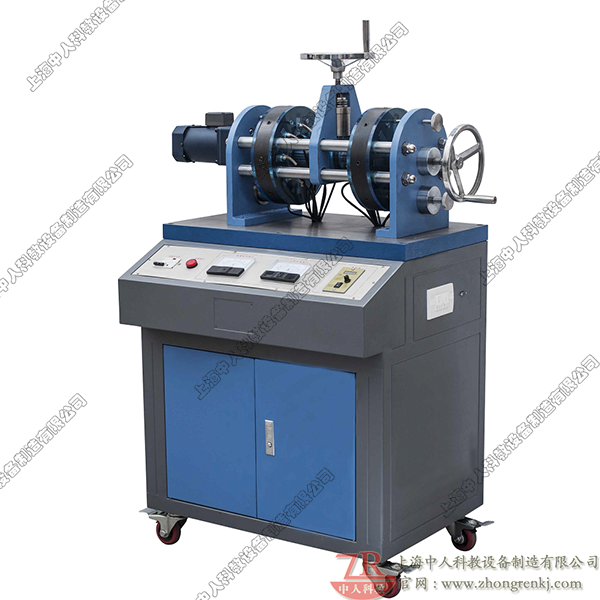 【新】转动轴承尝试拆卸