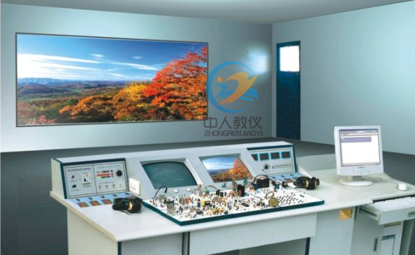 家用电器尝试室装备(DVD十二合一)