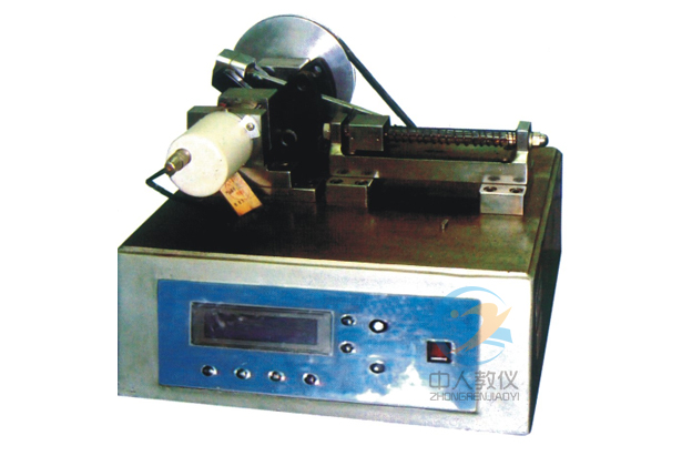 机器体系能源学飞轮调速立异组合尝试台,机器能源学尝试台