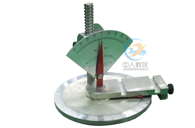 车刀量角仪,车刀角度丈量仪器