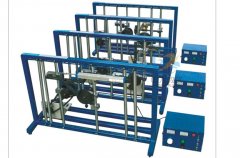 机构勾当计划立异设想尝试台