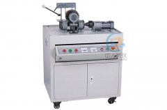 轴系创意组合计划设想实训拆卸