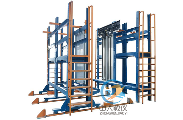 全能电梯门体系装配实训查核装配,门体系装配实训平台