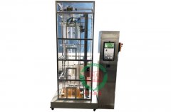 智能触控刷卡电梯模子