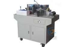 车辆多传播动体系机构立异尝试平台