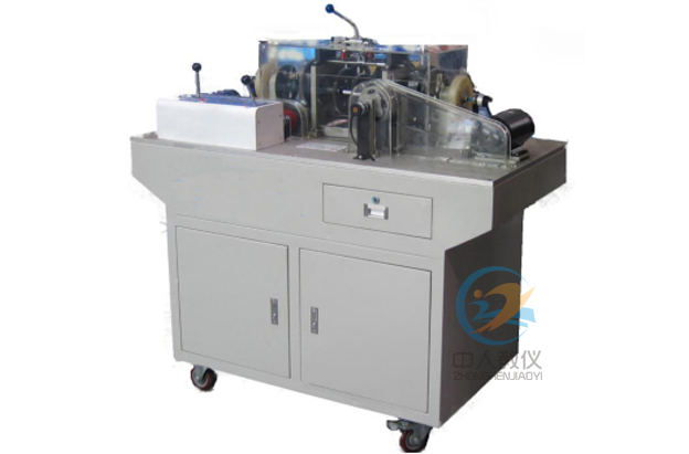 车辆多传播动体系机构立异尝试平台,车辆传动差速体系搭接尝试台