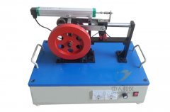 游览操持讲授摹拟软件,向导营业与手艺实训讲授软件(图1) 游览操持讲授摹拟软件,向导营业与手艺实训讲授软件(图1)