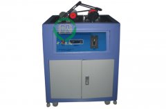 曲柄摇杆机构尝试台