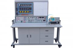 电工电子手艺综合实训拆卸