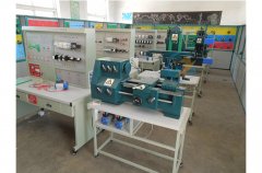 电池充放机电能测试体系,单体电池充放电尝试装配(图1) 电池充放机电能测试体系,单体电池充放电尝试装配(图1)