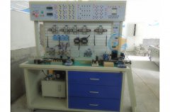 主动喷水灭火体系尝试实训拆卸,消防灭火实训装备(图1) 主动喷水灭火体系尝试实训拆卸,消防灭火实训装备(图1)