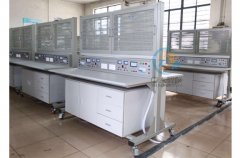 维修电工尝试台