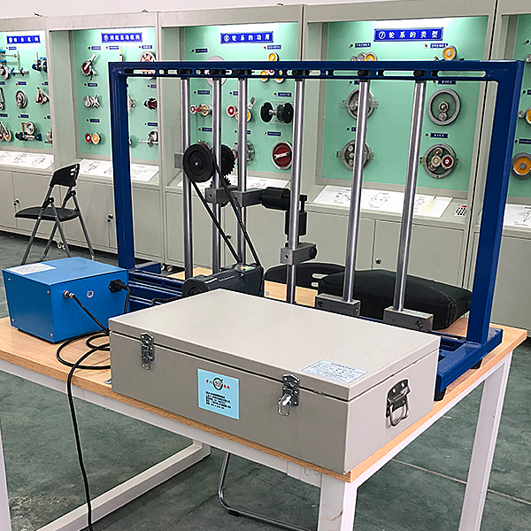 机器传念头构设想申明书(图1) 机器传念头构设想申明书(图1)