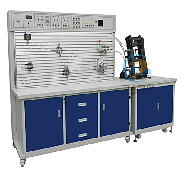 通明液压推土机尝试拆卸(图1) 通明液压推土机尝试拆卸,双面网孔型电工尝试拆卸