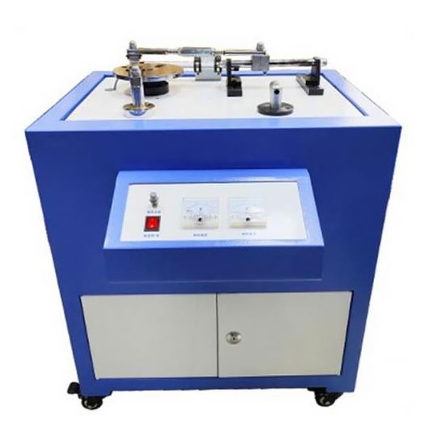 机器传念头构设想计划(图1) 机器传念头构设想计划(图1)