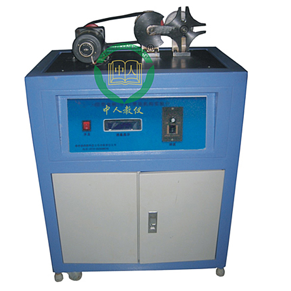 四、六槽轮尝试拆卸(图1) 四、六槽轮尝试拆卸,液压/气压限限限定举措作作体系尝试拆卸