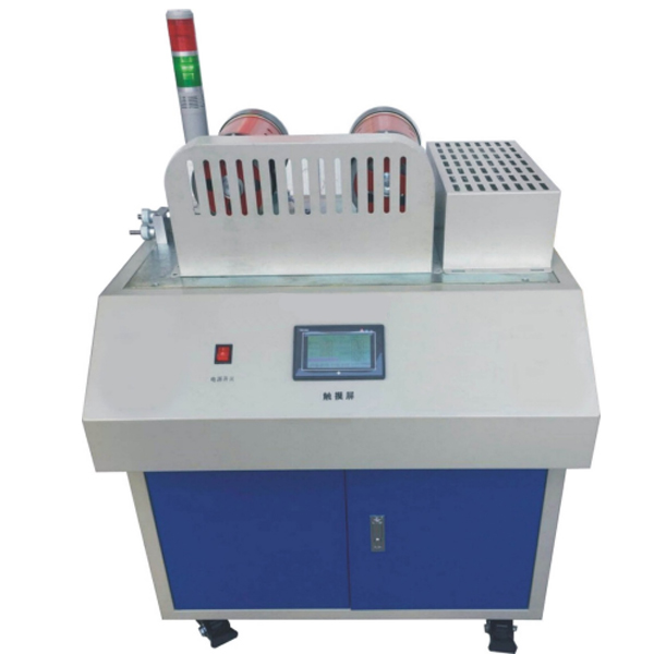 带传动效力测试阐发实训装配(图1) 带传动效力丈量尝试剖析尝试装配,电动葫芦电气尝试台