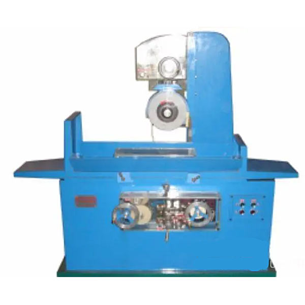 通明立体磨床讲授手艺尝试台(图1) 通明立体磨床讲授手艺尝试台,西门子1200可编程节制尝试台