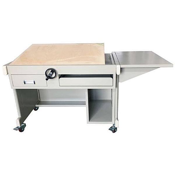 钢制计较机测绘尝试台(图1) 钢制计较机数值数值数值测绘尝试台,温度(℃)(℃)(℃)查验丈量尝试节制手艺尝试台