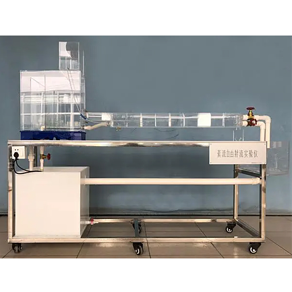 自轮回紊念头理尝试拆卸(图1) 自轮回紊念头理尝试拆卸,电动车真空助力液压限限限定举措作作尝试拆卸