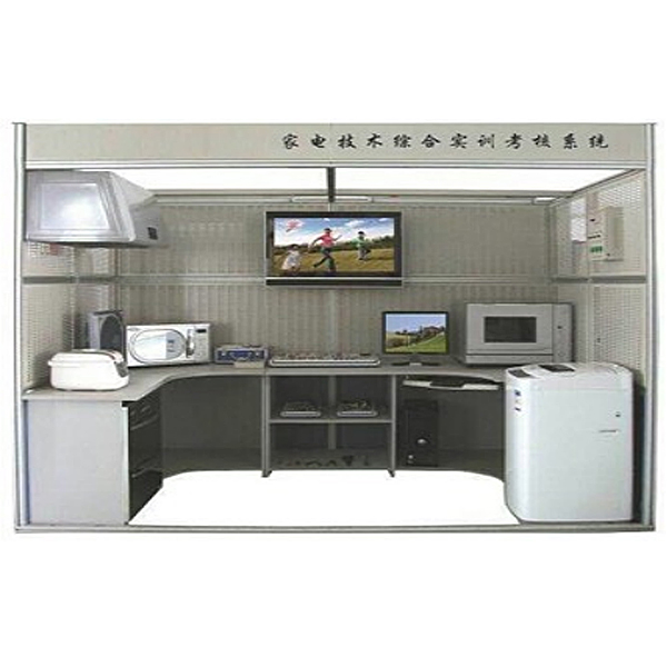 家电手艺综合尝试拆卸(图1) 家电手艺综合尝试拆卸,一卡通尝试拆卸