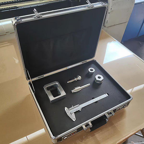 偏疼机构测绘实训装配(图1) 偏疼机构测绘尝试装配,高频电子电子线路尝试装配