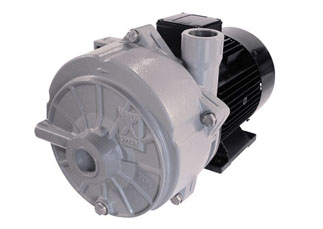 实战培训,PLC尝试台为专业人材的生长保驾护航(图1) 实战培训,PLC尝试台为专业人材的生长保驾护航(图1)