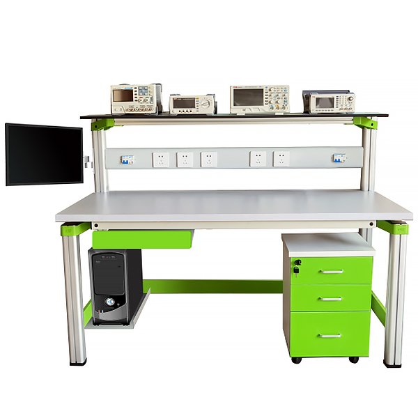 黉舍尝试室职员设置装备摆设(图1) 黉舍尝试室职员设置装备摆设(图1)