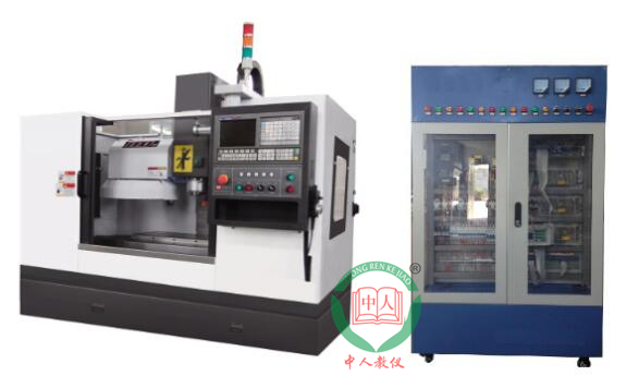 plc根本实训室(图1) plc根本实训室(图1)