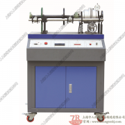 plc尝试台建造图片大全(图2) plc尝试台建造图片大全(图2)