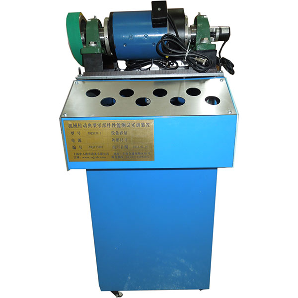 PLC实训台传递单位(图2) PLC实训台传递单位(图2)