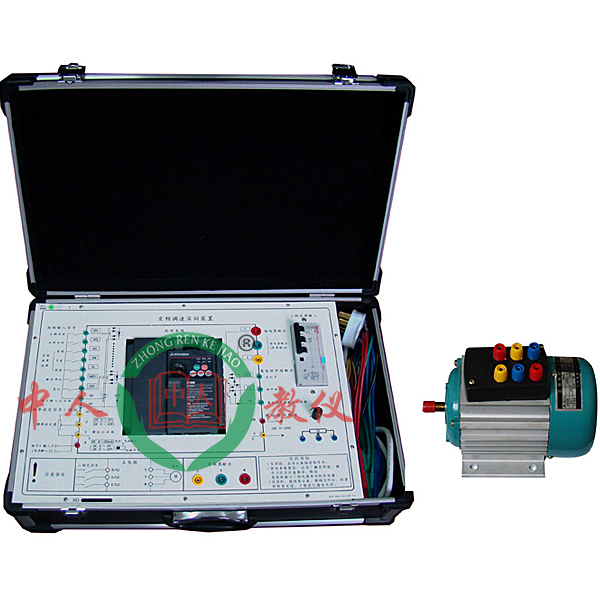 plc报警电路尝试报告(图2) plc报警电路尝试报告(图2)