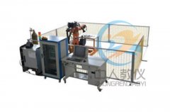 plc实训台整机称号大全(图2) plc实训台整机称号大全(图2)