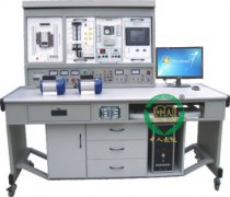 plc尝试课(图2) plc尝试课(图2)