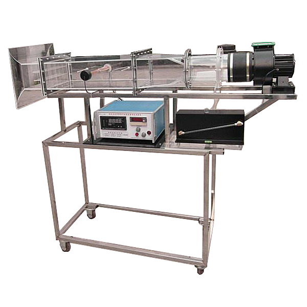 实在复原场景,晋升电工操纵手艺:电工实训台的奇异感化(图1) 实在复原场景,晋升电工操纵手艺:电工实训台的奇异感化(图1)