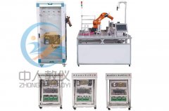 太阳能电动汽车讲授体系,太阳能电动汽车实训台(图1) 太阳能电动汽车讲授体系,太阳能电动汽车实训台(图1)