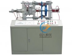 尝试精准度晋升,机器传动机构尝试室装备助您落井下石!(图2) 尝试精准度晋升,机器传动机构尝试室装备助您落井下石!(图2)