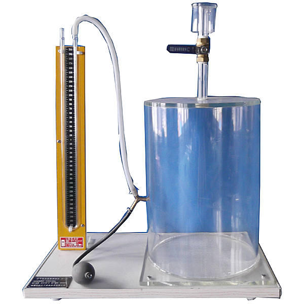 晋升尝试效力,机器传动机构尝试室装备助您加速科研历程!(图1) 晋升尝试效力,机器传动机构尝试室装备助您加速科研历程!(图1)