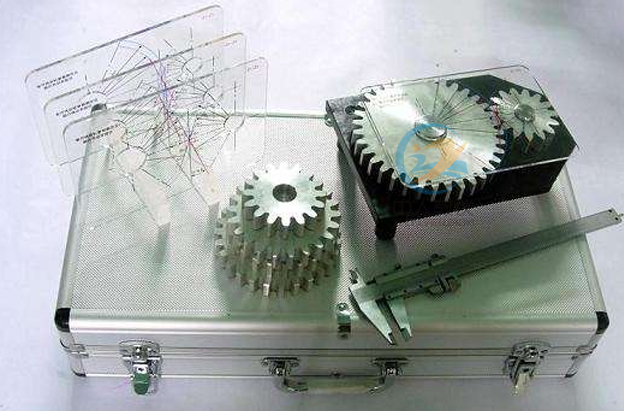 「揭秘」PLC尝试台的奇异利用,让你的使命更高效!(图2) 「揭秘」PLC尝试台的奇异利用,让你的使命更高效!(图2)