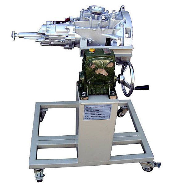 尝试室装备进级换代,PLC手艺的利用远景瞻望(图1) 尝试室装备进级换代,PLC手艺的利用远景瞻望(图1)