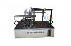 进步尝试室数据措置效力的神器——PLC装备(图1) 进步尝试室数据措置效力的神器——PLC装备(图1)