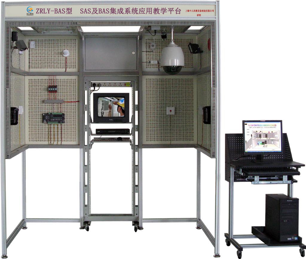 设想与讲授的完善连系,从讲授装备提及(图1) 设想与讲授的完善连系,从讲授装备提及(图1)