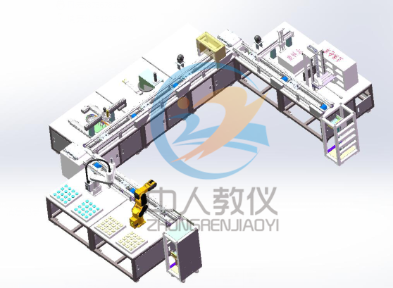 plc尝试内容和步骤有哪些(图2) plc尝试内容和步骤有哪些(图2)