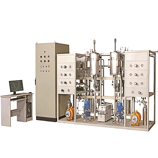 plc正反转实训报告心得体味(图1) plc正反转实训报告心得体味(图1)