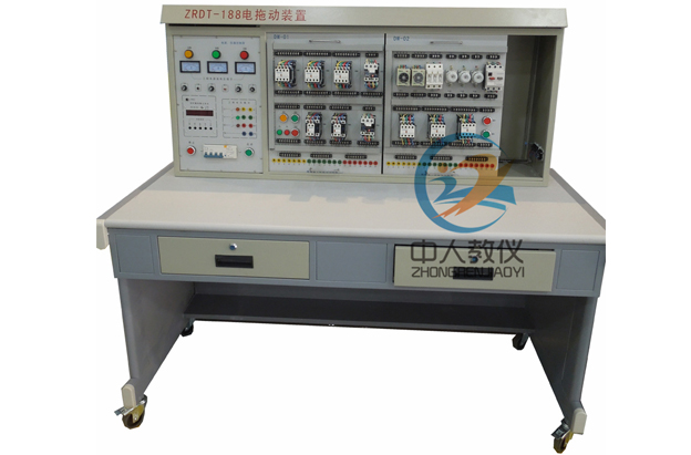 plc尝试装备有哪些工具(图1) plc尝试装备有哪些工具(图1)