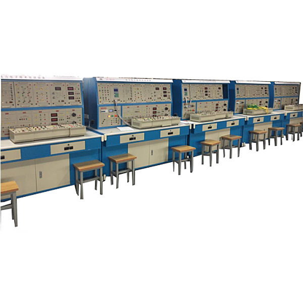 plc尝试室温湿度节制(图1) plc尝试室温湿度节制(图1)