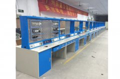 楼宇智能安防布线实训体系,楼宇安防实训体系(图1) 楼宇智能安防布线实训体系,楼宇安防实训体系(图1)